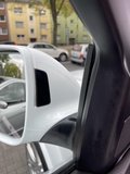 Daumennagel 23 - Audi Q7 4.2 TDI V8 quattro+ S-LINE+PANO+ 440PS + TÜV+ NAVI+ Totwinkel-Assistent+ VOLL