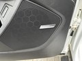 Daumennagel 24 - Audi Q7 4.2 TDI V8 quattro+ S-LINE+PANO+ 440PS + TÜV+ NAVI+ Totwinkel-Assistent+ VOLL