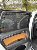 Daumennagel 25 - Audi Q7 4.2 TDI V8 quattro+ S-LINE+PANO+ 440PS + TÜV+ NAVI+ Totwinkel-Assistent+ VOLL