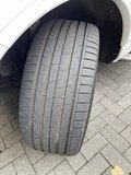 Daumennagel 27 - Audi Q7 4.2 TDI V8 quattro+ S-LINE+PANO+ 440PS + TÜV+ NAVI+ Totwinkel-Assistent+ VOLL