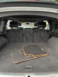 Daumennagel 28 - Audi Q7 4.2 TDI V8 quattro+ S-LINE+PANO+ 440PS + TÜV+ NAVI+ Totwinkel-Assistent+ VOLL