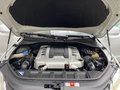 Daumennagel 29 - Audi Q7 4.2 TDI V8 quattro+ S-LINE+PANO+ 440PS + TÜV+ NAVI+ Totwinkel-Assistent+ VOLL