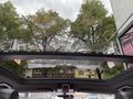 Daumennagel 9 - Audi Q7 4.2 TDI V8 quattro+ S-LINE+PANO+ 440PS + TÜV+ NAVI+ Totwinkel-Assistent+ VOLL