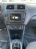 Daumennagel 11 - Volkswagen Polo 6R 1.2 TSI Blue Motion Comfortline BMT/Start-Stop| PDC| TÜV NEU| MULTI| BLUETOOTH