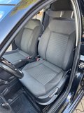 Daumennagel 12 - Volkswagen Polo 6R 1.2 TSI Blue Motion Comfortline BMT/Start-Stop| PDC| TÜV NEU| MULTI| BLUETOOTH