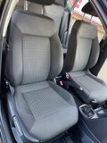 Daumennagel 14 - Volkswagen Polo 6R 1.2 TSI Blue Motion Comfortline BMT/Start-Stop| PDC| TÜV NEU| MULTI| BLUETOOTH