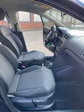 Daumennagel 15 - Volkswagen Polo 6R 1.2 TSI Blue Motion Comfortline BMT/Start-Stop| PDC| TÜV NEU| MULTI| BLUETOOTH