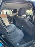 Daumennagel 16 - Volkswagen Polo 6R 1.2 TSI Blue Motion Comfortline BMT/Start-Stop| PDC| TÜV NEU| MULTI| BLUETOOTH