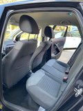 Daumennagel 17 - Volkswagen Polo 6R 1.2 TSI Blue Motion Comfortline BMT/Start-Stop| PDC| TÜV NEU| MULTI| BLUETOOTH