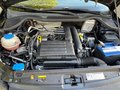 Daumennagel 18 - Volkswagen Polo 6R 1.2 TSI Blue Motion Comfortline BMT/Start-Stop| PDC| TÜV NEU| MULTI| BLUETOOTH