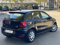 Daumennagel 3 - Volkswagen Polo 6R 1.2 TSI Blue Motion Comfortline BMT/Start-Stop| PDC| TÜV NEU| MULTI| BLUETOOTH