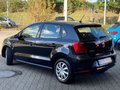 Daumennagel 4 - Volkswagen Polo 6R 1.2 TSI Blue Motion Comfortline BMT/Start-Stop| PDC| TÜV NEU| MULTI| BLUETOOTH