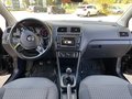 Daumennagel 7 - Volkswagen Polo 6R 1.2 TSI Blue Motion Comfortline BMT/Start-Stop| PDC| TÜV NEU| MULTI| BLUETOOTH