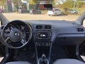 Daumennagel 8 - Volkswagen Polo 6R 1.2 TSI Blue Motion Comfortline BMT/Start-Stop| PDC| TÜV NEU| MULTI| BLUETOOTH