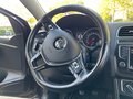 Daumennagel 9 - Volkswagen Polo 6R 1.2 TSI Blue Motion Comfortline BMT/Start-Stop| PDC| TÜV NEU| MULTI| BLUETOOTH
