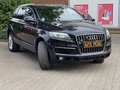 Daumennagel 2 - Audi Q7 3.0 TFSI quattro tiptronic| KAMERA| TEMP| PANO| TÜV NEU| KLIMA| FACELIFT| VOLL