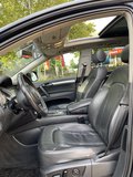 Daumennagel 12 - Audi Q7 3.0 TFSI quattro tiptronic| KAMERA| TEMP| PANO| TÜV NEU| KLIMA| FACELIFT| VOLL