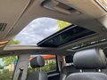 Daumennagel 13 - Audi Q7 3.0 TFSI quattro tiptronic| KAMERA| TEMP| PANO| TÜV NEU| KLIMA| FACELIFT| VOLL