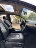 Daumennagel 14 - Audi Q7 3.0 TFSI quattro tiptronic| KAMERA| TEMP| PANO| TÜV NEU| KLIMA| FACELIFT| VOLL