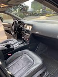Daumennagel 15 - Audi Q7 3.0 TFSI quattro tiptronic| KAMERA| TEMP| PANO| TÜV NEU| KLIMA| FACELIFT| VOLL