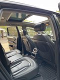 Daumennagel 16 - Audi Q7 3.0 TFSI quattro tiptronic| KAMERA| TEMP| PANO| TÜV NEU| KLIMA| FACELIFT| VOLL