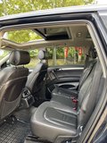 Daumennagel 17 - Audi Q7 3.0 TFSI quattro tiptronic| KAMERA| TEMP| PANO| TÜV NEU| KLIMA| FACELIFT| VOLL
