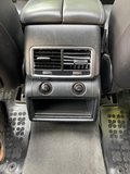 Daumennagel 18 - Audi Q7 3.0 TFSI quattro tiptronic| KAMERA| TEMP| PANO| TÜV NEU| KLIMA| FACELIFT| VOLL