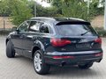 Daumennagel 3 - Audi Q7 3.0 TFSI quattro tiptronic| KAMERA| TEMP| PANO| TÜV NEU| KLIMA| FACELIFT| VOLL