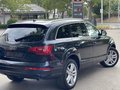 Daumennagel 4 - Audi Q7 3.0 TFSI quattro tiptronic| KAMERA| TEMP| PANO| TÜV NEU| KLIMA| FACELIFT| VOLL