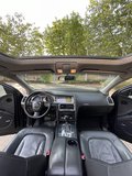 Daumennagel 6 - Audi Q7 3.0 TFSI quattro tiptronic| KAMERA| TEMP| PANO| TÜV NEU| KLIMA| FACELIFT| VOLL