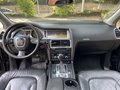 Daumennagel 7 - Audi Q7 3.0 TFSI quattro tiptronic| KAMERA| TEMP| PANO| TÜV NEU| KLIMA| FACELIFT| VOLL
