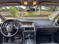 Daumennagel 8 - Audi Q7 3.0 TFSI quattro tiptronic| KAMERA| TEMP| PANO| TÜV NEU| KLIMA| FACELIFT| VOLL