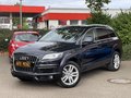 Daumennagel 1 - Audi Q7 3.0 TFSI quattro tiptronic| KAMERA| TEMP| PANO| TÜV NEU| KLIMA| FACELIFT| VOLL