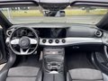 Daumennagel 11 - Mercedes-Benz E 300 D CABRIO-AMG LINE-DESIGNO+ VOLL+ TÜV NEU+ LED+ DIGITAL+ 1 HAND