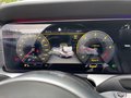 Daumennagel 13 - Mercedes-Benz E 300 D CABRIO-AMG LINE-DESIGNO+ VOLL+ TÜV NEU+ LED+ DIGITAL+ 1 HAND