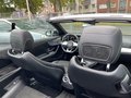 Daumennagel 17 - Mercedes-Benz E 300 D CABRIO-AMG LINE-DESIGNO+ VOLL+ TÜV NEU+ LED+ DIGITAL+ 1 HAND