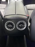 Daumennagel 18 - Mercedes-Benz E 300 D CABRIO-AMG LINE-DESIGNO+ VOLL+ TÜV NEU+ LED+ DIGITAL+ 1 HAND