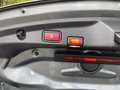 Daumennagel 22 - Mercedes-Benz E 300 D CABRIO-AMG LINE-DESIGNO+ VOLL+ TÜV NEU+ LED+ DIGITAL+ 1 HAND