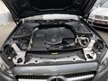 Daumennagel 23 - Mercedes-Benz E 300 D CABRIO-AMG LINE-DESIGNO+ VOLL+ TÜV NEU+ LED+ DIGITAL+ 1 HAND