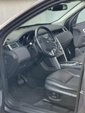 Daumennagel 14 - Land Rover Discovery Sport 2.0 SE AWD+ KAMRA+ TÜV NEU+ PDC+ PANO+ AUTOMATIK +VOLL
