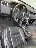 Daumennagel 16 - Land Rover Discovery Sport 2.0 SE AWD+ KAMRA+ TÜV NEU+ PDC+ PANO+ AUTOMATIK +VOLL