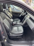 Daumennagel 17 - Land Rover Discovery Sport 2.0 SE AWD+ KAMRA+ TÜV NEU+ PDC+ PANO+ AUTOMATIK +VOLL