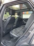Daumennagel 21 - Land Rover Discovery Sport 2.0 SE AWD+ KAMRA+ TÜV NEU+ PDC+ PANO+ AUTOMATIK +VOLL