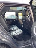 Daumennagel 22 - Land Rover Discovery Sport 2.0 SE AWD+ KAMRA+ TÜV NEU+ PDC+ PANO+ AUTOMATIK +VOLL
