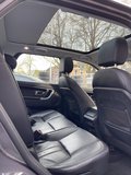 Daumennagel 23 - Land Rover Discovery Sport 2.0 SE AWD+ KAMRA+ TÜV NEU+ PDC+ PANO+ AUTOMATIK +VOLL