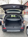 Daumennagel 24 - Land Rover Discovery Sport 2.0 SE AWD+ KAMRA+ TÜV NEU+ PDC+ PANO+ AUTOMATIK +VOLL