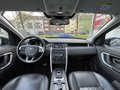 Daumennagel 8 - Land Rover Discovery Sport 2.0 SE AWD+ KAMRA+ TÜV NEU+ PDC+ PANO+ AUTOMATIK +VOLL