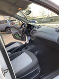 Daumennagel 11 - SEAT Ibiza ST Reference ECOMOTIV 1.2 TDI+ KLIMA+ TÜV NEU+ E-FENSTER+ TEMPO