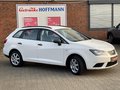 Daumennagel 14 - SEAT Ibiza ST Reference ECOMOTIV 1.2 TDI+ KLIMA+ TÜV NEU+ E-FENSTER+ TEMPO