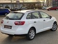 Daumennagel 3 - SEAT Ibiza ST Reference ECOMOTIV 1.2 TDI+ KLIMA+ TÜV NEU+ E-FENSTER+ TEMPO